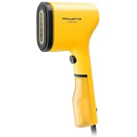 Rowenta Presser Vertikale DR2026 Reine Pop Gelb