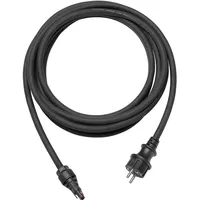 EcoFlow STREAM BKW-AC Cable (15M)