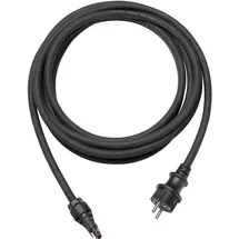 EcoFlow STREAM BKW-AC Cable (15M)