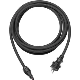 EcoFlow STREAM BKW-AC Cable (15M)