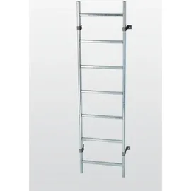 Günzburger Schachtleiter 6 Sprossen 60006