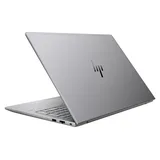 HP ZBook X G1i 16" Intel Core Ultra 9 285H 32 GB RAM 2 TB SSD RTX PRO 2000