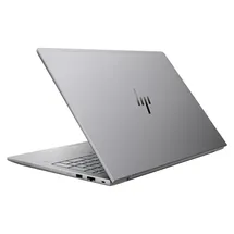HP ZBook X G1i 16" Intel Core Ultra 9 285H 32 GB RAM 2 TB SSD RTX PRO 2000