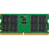 HP 32GB DDR5 5600MHz SODIMM Memory