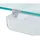 Joseph Joseph FridgeStore Unterregal-Schublade 31,3 x 7,8 cm 1-tlg. transparent