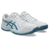 Asics Upcourt 6 45