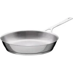Pots & Pans Pfanne 20 cm