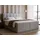 GRAINGOLD Maison 160 x 200 cm Grau