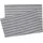 carpetfine Teppich CARPETFINE "Frida 203", grau, B:200cm H:7mm L:290cm, Polyester, Teppiche, Teppich, Wendeteppich, 100% recyceltem Material (PET), Flachgewebe, Sisal Optik