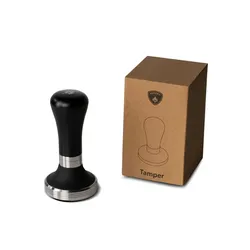 Tamper Perfect Grip (verschiedene Größen)