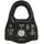 Petzl Minder S1 Seilrolle Gelb
