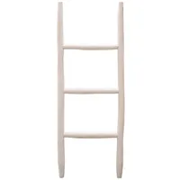 Marrakesch Orient & Mediterran Interior Dekoleiter Manoni 92cm –