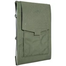Tasmanian Tiger TT Map Pouch MKII oliv