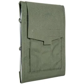 Tasmanian Tiger TT Map Pouch MKII oliv