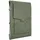 Tasmanian Tiger TT Map Pouch MKII oliv