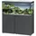 Eheim Aquarium-Kombination VivalineLED 240 Anthrazit 240 l