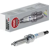NGK LZMAR8BI-10 Spark Plug