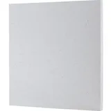 Pferd Filzplatte FK P Hart 12x250x250mm für universelle Polierarbeiten beliebig teilbar
