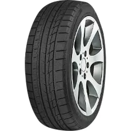 Superia Bluewin UHP3 215/65 R17 103V XL