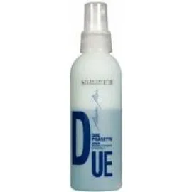 Selective Professional Artistic Flair Duo Phasette Spray 150 ml