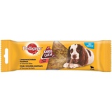 PEDIGREE Snack GoodChew mittelgroße Hunde 88g (Menge: 14 x Hundesnack