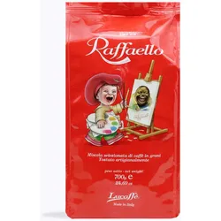 Lucaffé Raffaello 700g