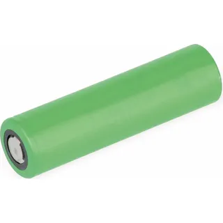 Sony / US18650VTC4 - 3,6 Volt 2100mAh [LiNiMnCoO2]