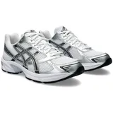 Asics GEL-1130 Herren White/Pure Silver 42