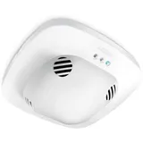 Steinel Präsenzmelder US 360 UP WS KNX