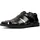 Camper Don Herren Schwarz 44