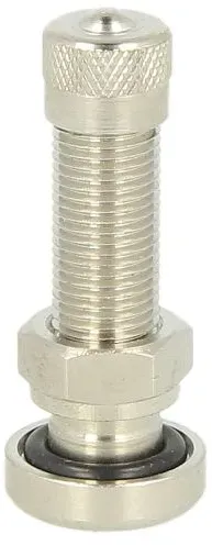 Ventiel ALLIGATOR VENTILFABRIK WEN 447513