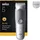 Braun Series 5 BG5500 Gentle Grey