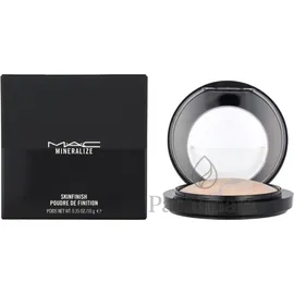 MAC Mineralize Skinfinish 10 g