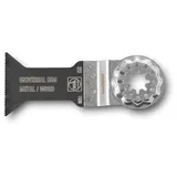 Fein E-Cut Universal SL Tauchsägeblatt 44mm, 50er-Pack (63502223250)