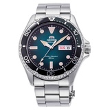 Orient Sport Edelstahl 42,8 mm RA-AA0811E19B