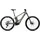 Orbea Wild H20 2026 29 Zoll spaceship green/black matt XL
