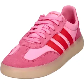 adidas Barreda Decode Bliss Pink / Pure Ruby / Pink Fusion 40 2/3