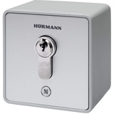 Hörmann 437522 - Schlüsseltaster ESA40, 2m Leitung , mit 3 Schlüssel