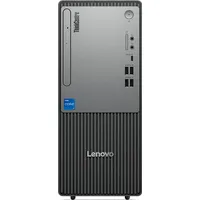 Lenovo Desktop-PC Intel Core i7 14700 5,4 GHz 16