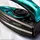 Cecotec GoForce 8000 Folding Titanium