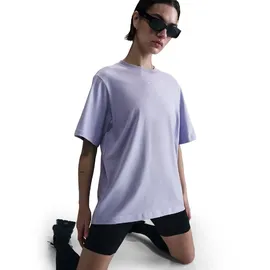 Nike Sportswear Essential Lila S