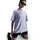 Nike Sportswear Essential Lila S