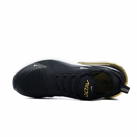 Nike Schuhe Air Max 270, FN8006001