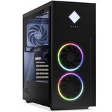 HP OMEN 45L GT22-1014ng Gaming-PC