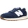 New Balance Herren 237V1