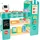 HaPe Intelligenter Supermarkt Kaufladen (B:80cm H:79,5cm T:31cm)