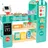 HaPe Intelligenter Supermarkt Kaufladen (B:80cm H:79,5cm T:31cm)