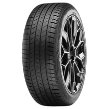Vredestein Quatrac Pro+ 225/55 R19 103W XL