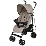 Kinderkraft Tik Beige