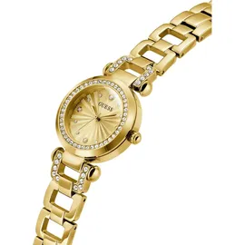 GUESS GW0869L4 Damenuhr Ginger 30mm 1ATM